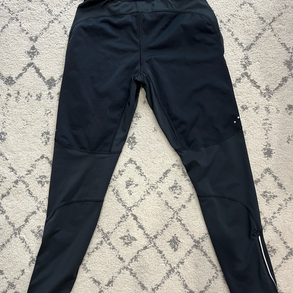Nike Tights